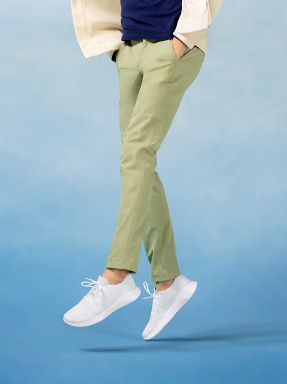 shoes photo