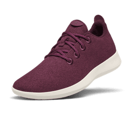 Medjool (Cream Sole)