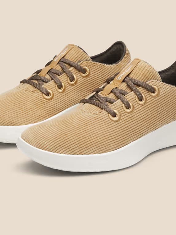 shoes photo
