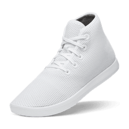 Blizzard (Blizzard Sole)