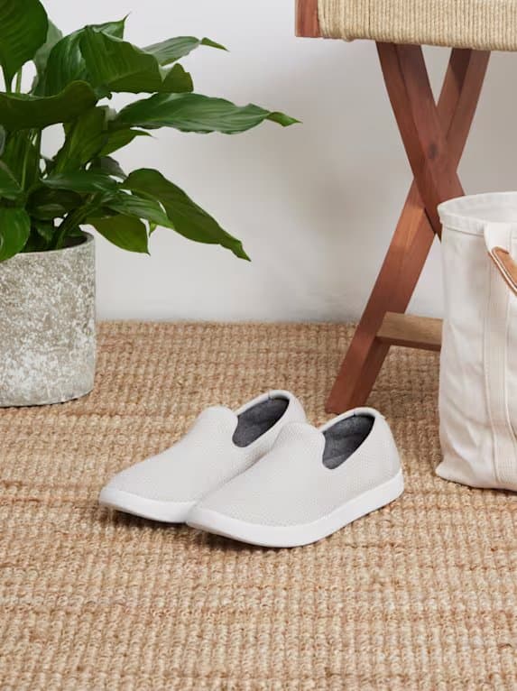 shoes photo