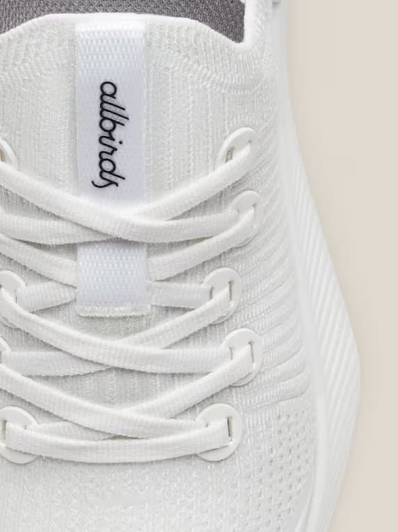 shoes photo
