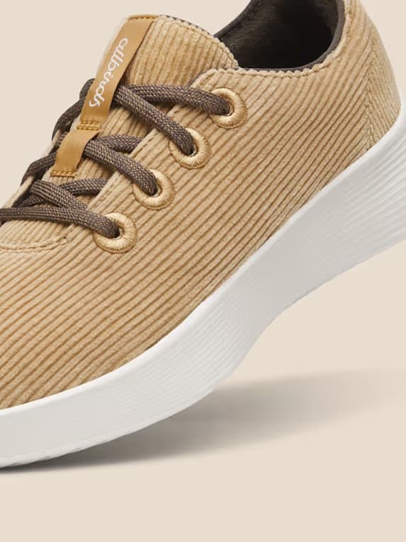 shoes photo
