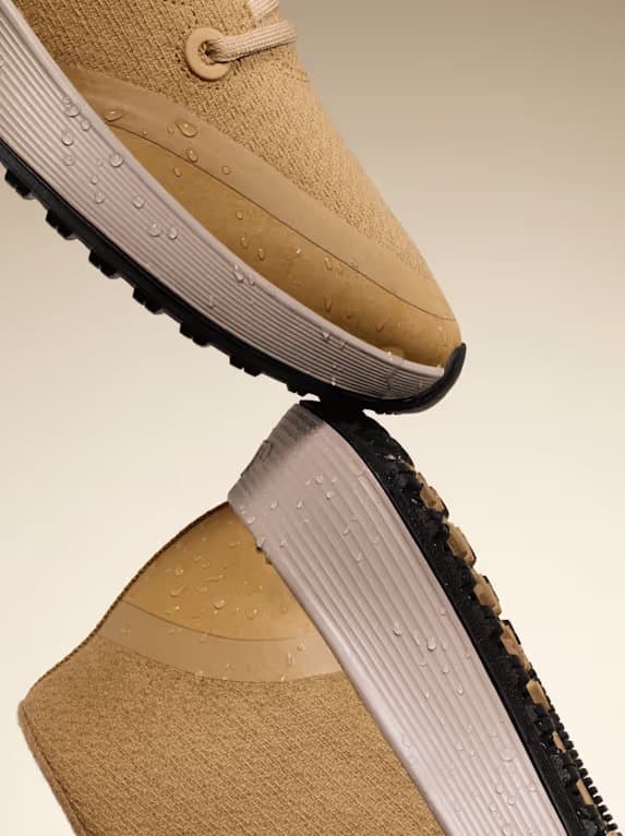 shoes photo
