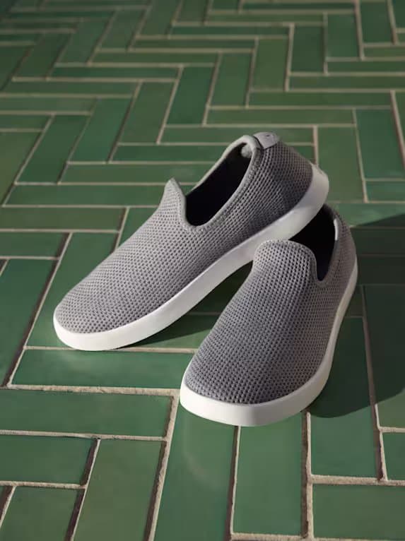 shoes photo