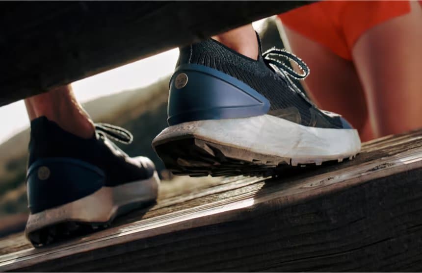 shoes photo