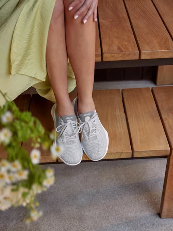 shoes photo