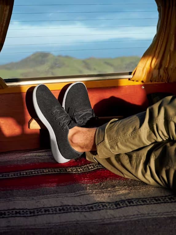 shoes photo