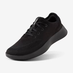Natural Black (Natural Black Sole)