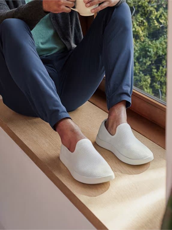 shoes photo