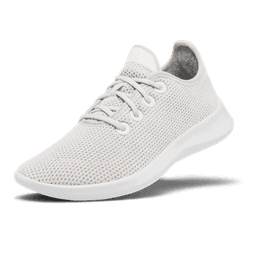 Kaikoura White (White Sole)