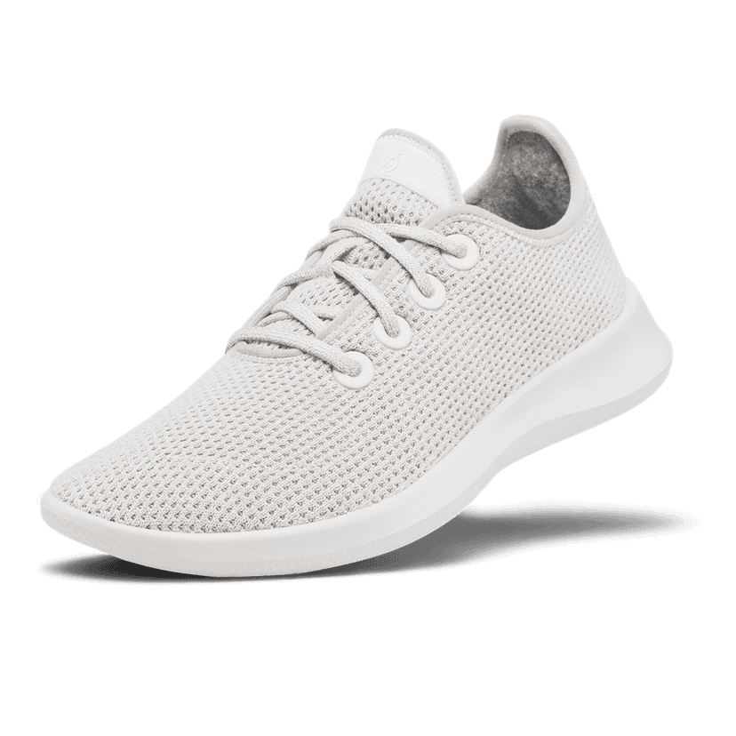 Women's Tree Runners