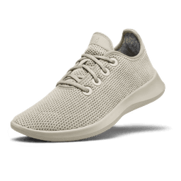 Wheat (Beige Sole)