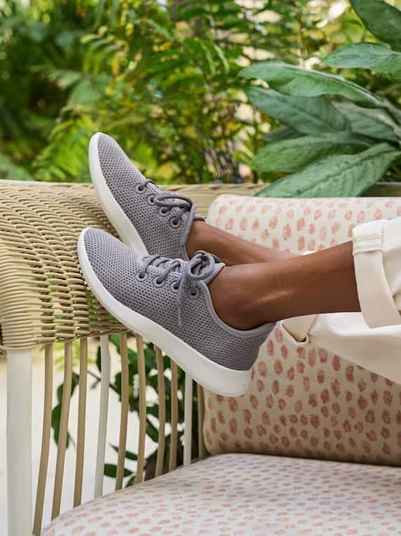 shoes photo