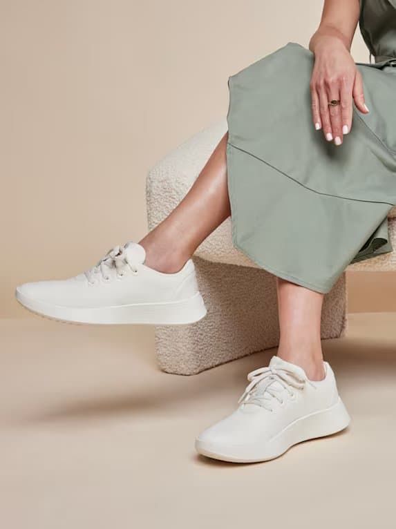 shoes photo