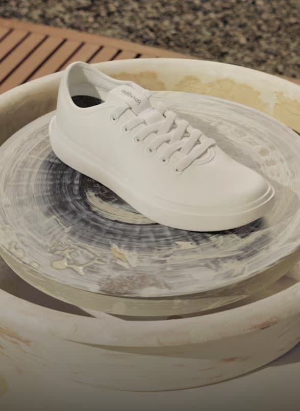 shoes photo