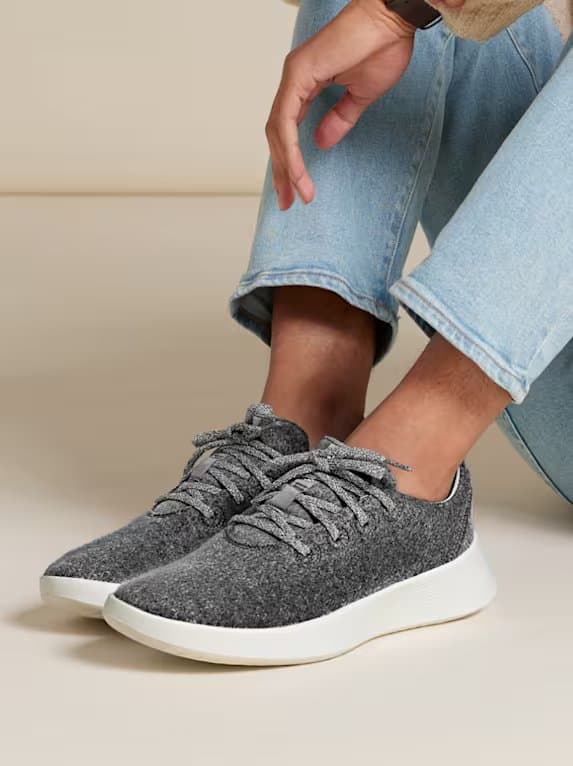 shoes photo