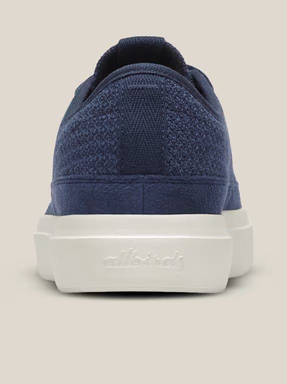 shoes photo