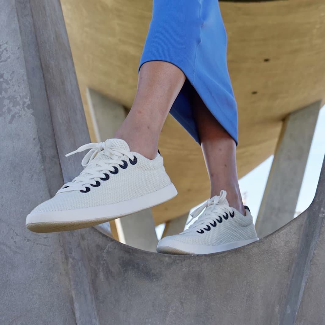 shoes photo