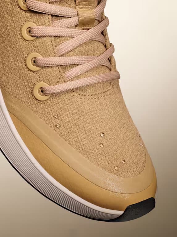 shoes photo