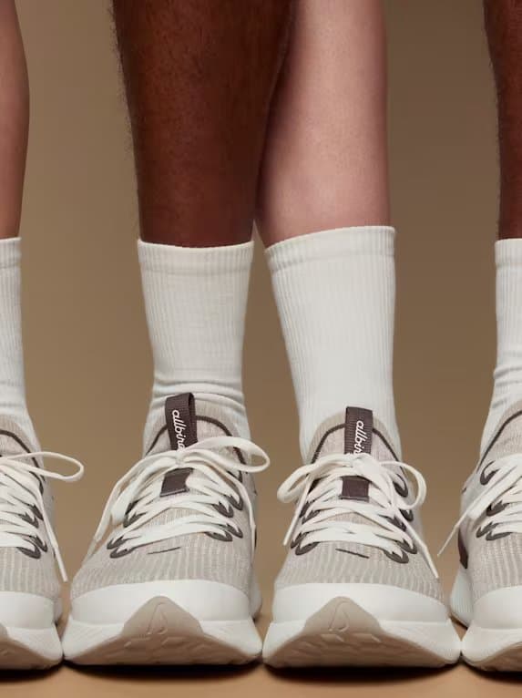 shoes photo