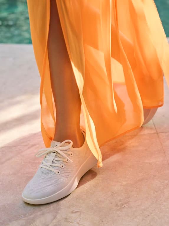 shoes photo