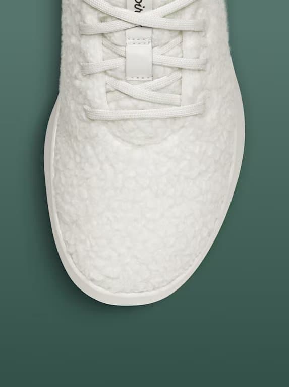 shoes photo