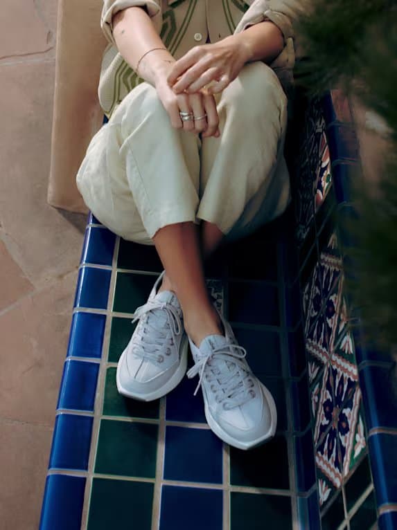 shoes photo