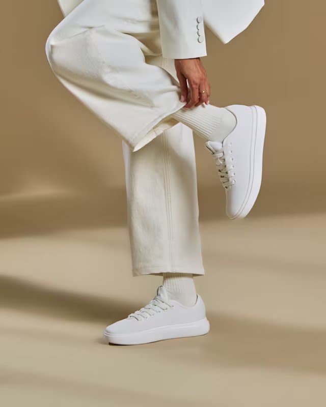 shoes photo
