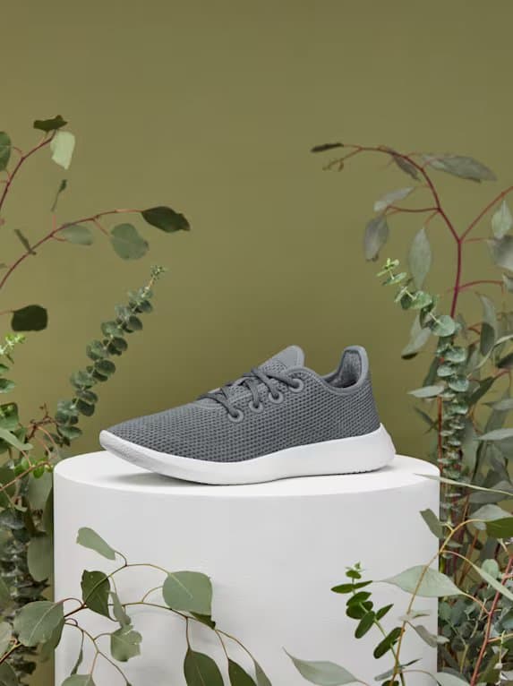 shoes photo