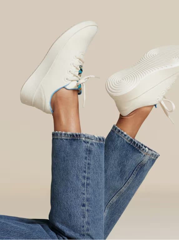 shoes photo