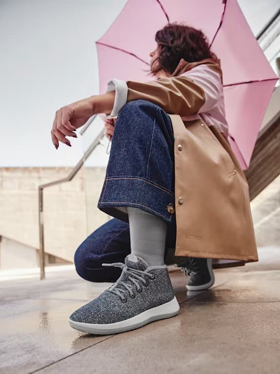 shoes photo