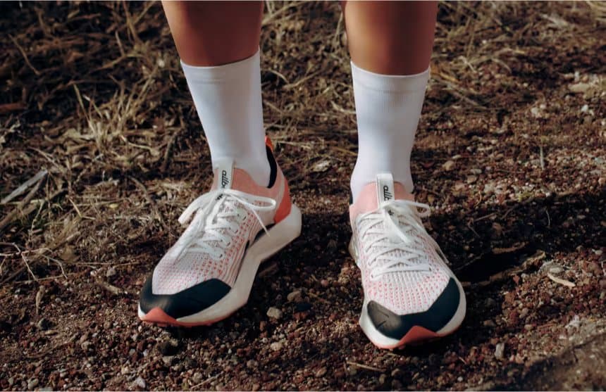 shoes photo