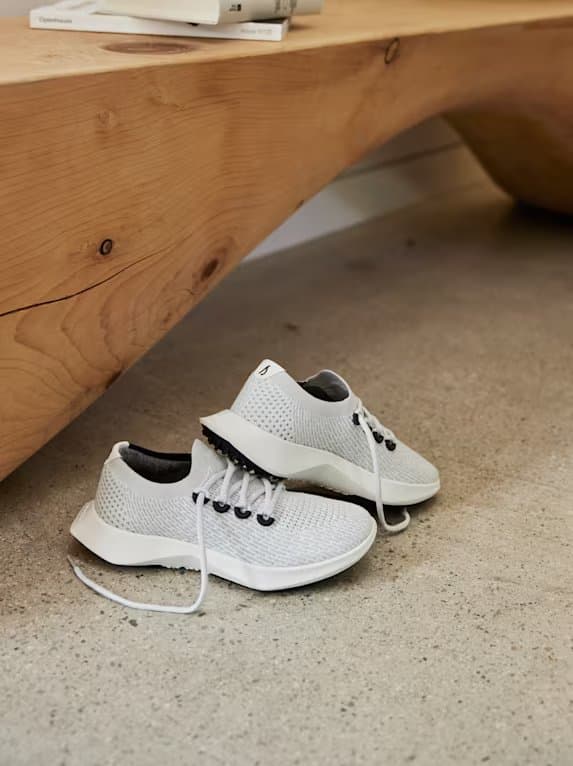shoes photo