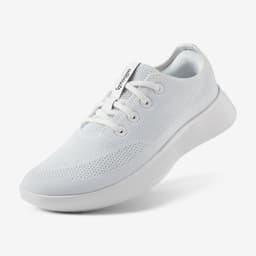 Blizzard (Blizzard Sole)