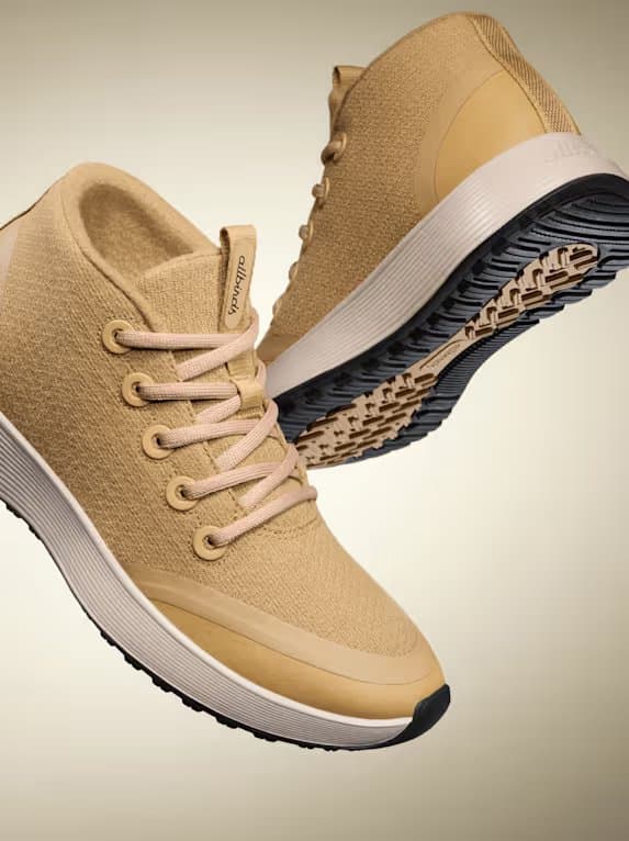 shoes photo