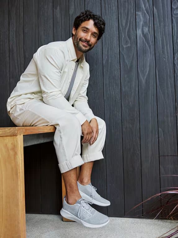 shoes photo