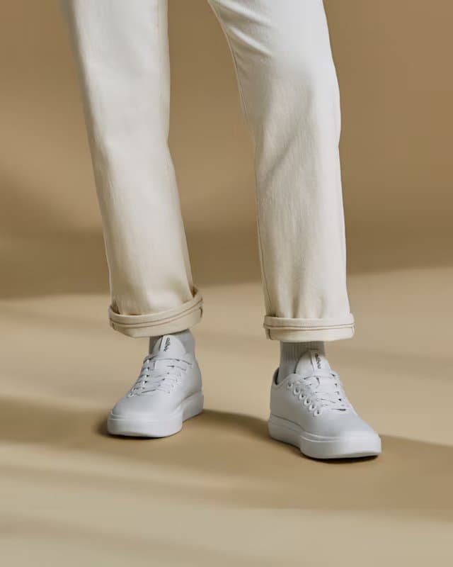shoes photo