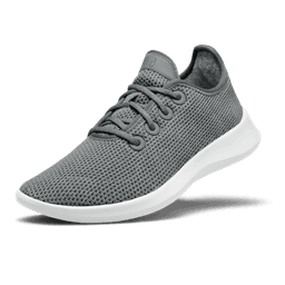 Mist (White Sole)