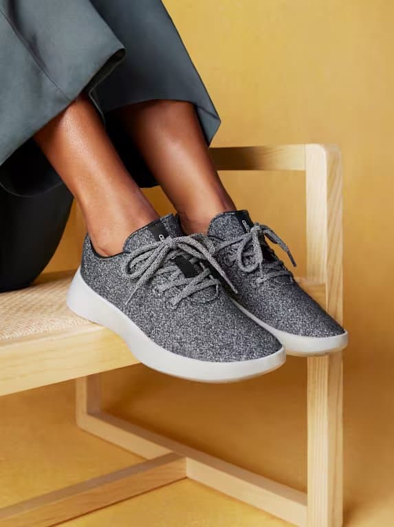 shoes photo