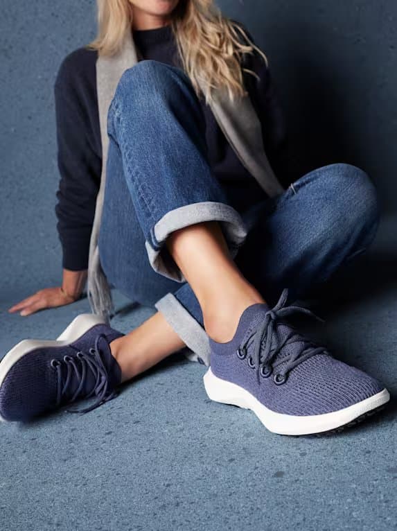shoes photo