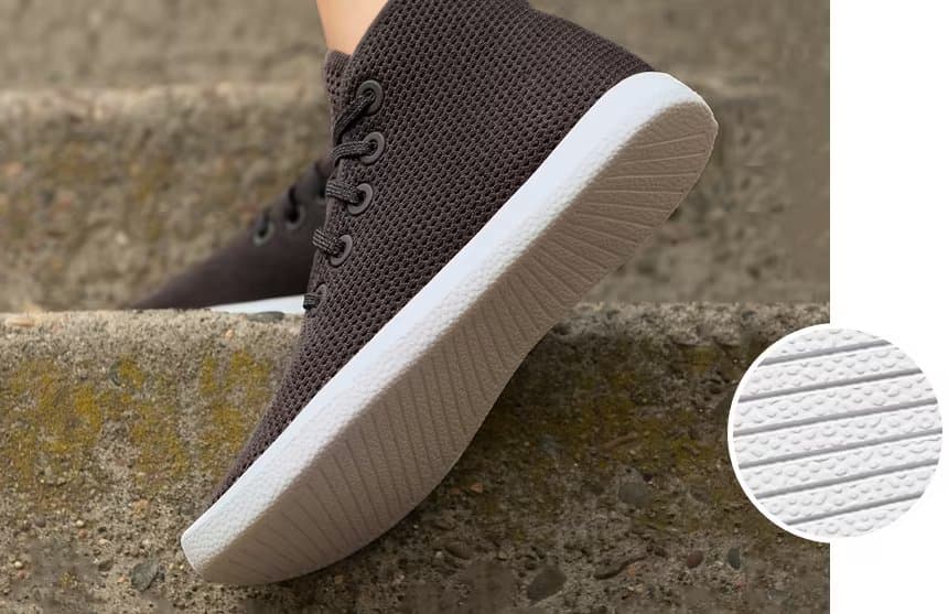 shoes photo