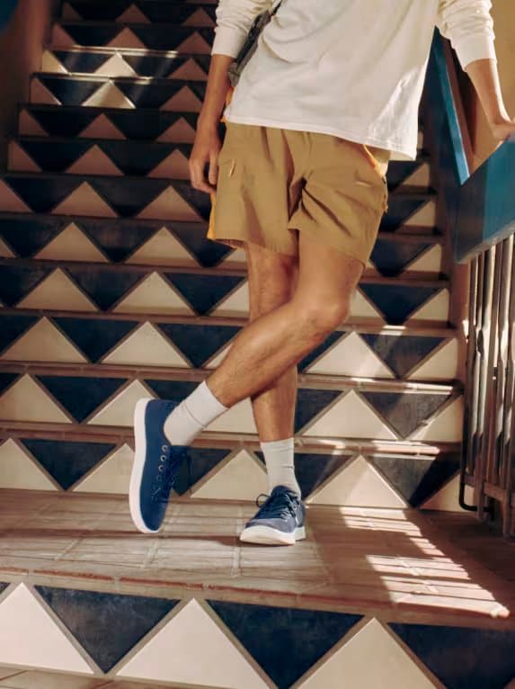 shoes photo