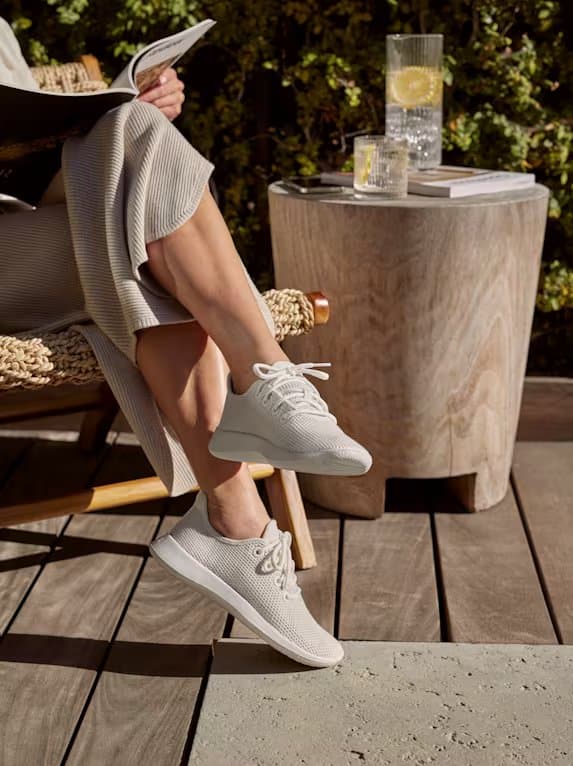 shoes photo