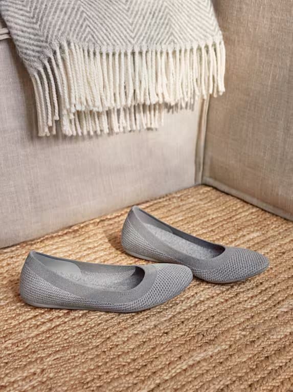 shoes photo