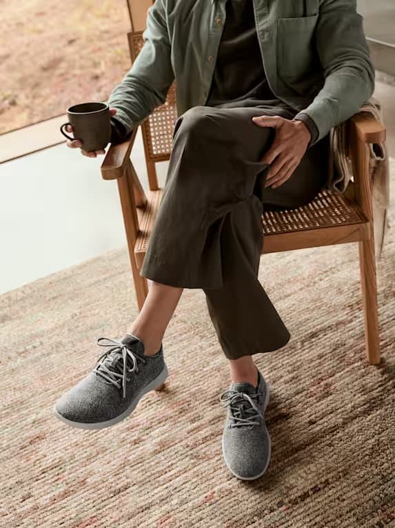 shoes photo