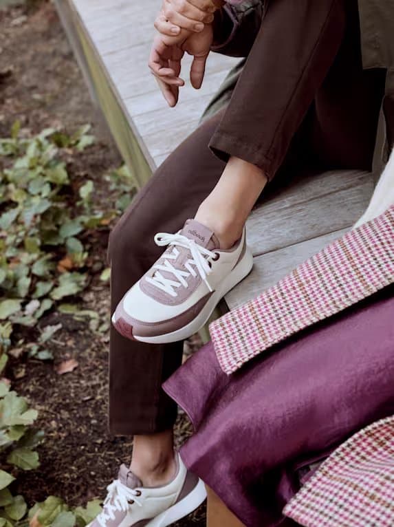 shoes photo
