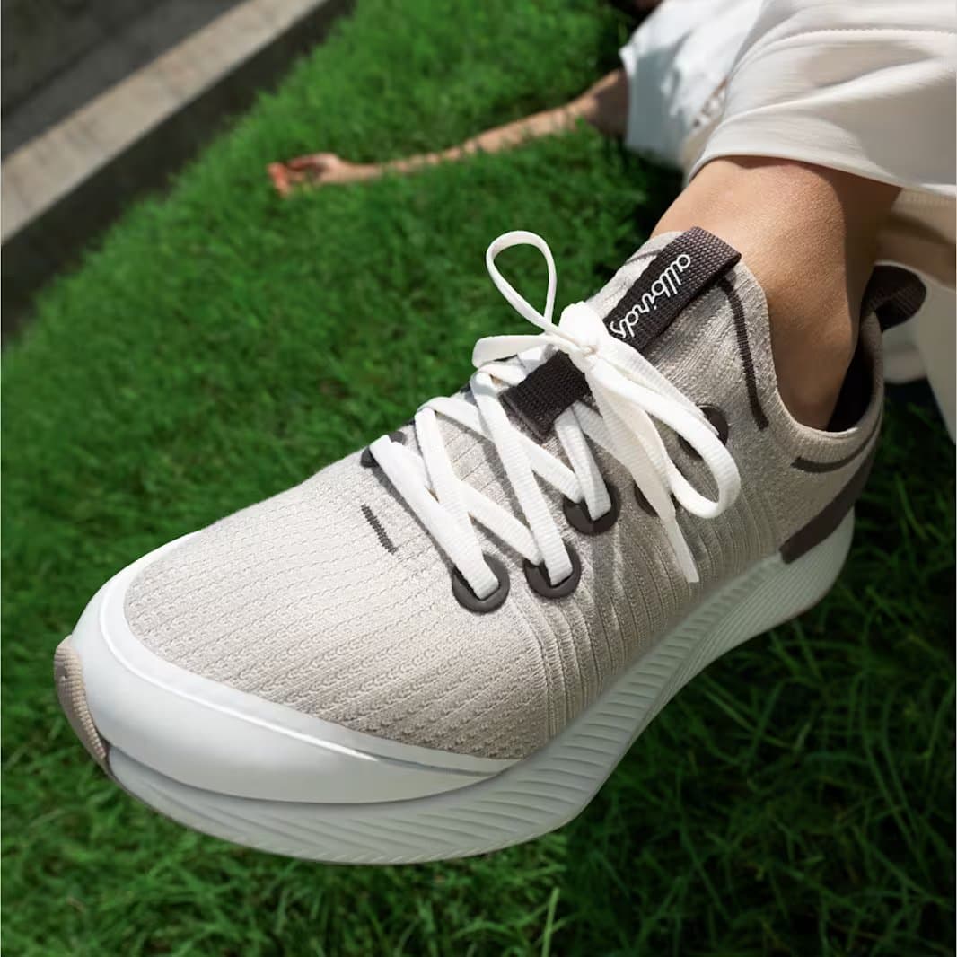 shoes photo