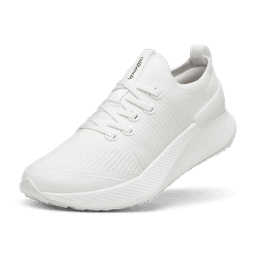 Blizzard (Blizzard Sole)