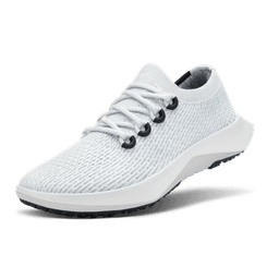 Blizzard (Blizzard/Black Sole)